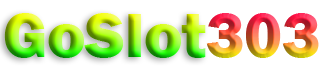 WebsiteLogo